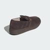 adidas HANDBALL SPEZIAL LOAFER KJ2533 Unisex Originals Sneakers Aurora Coffee / Aurora Coffee / Gum