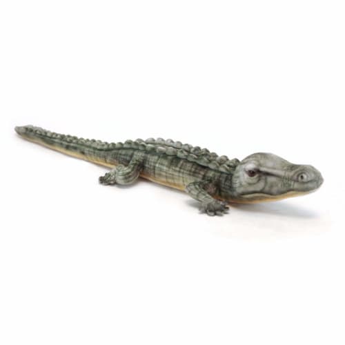 

BH6475 HANSA Crocodile 70