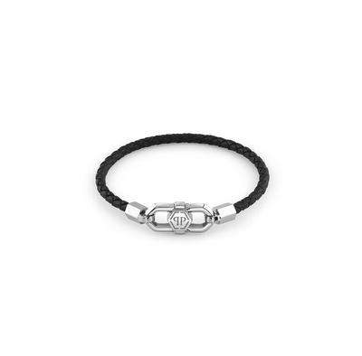 Braceletes – Pulseiras de cadeia