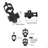 Universal Telescope Mobile Phone Holder Adapter Bracket