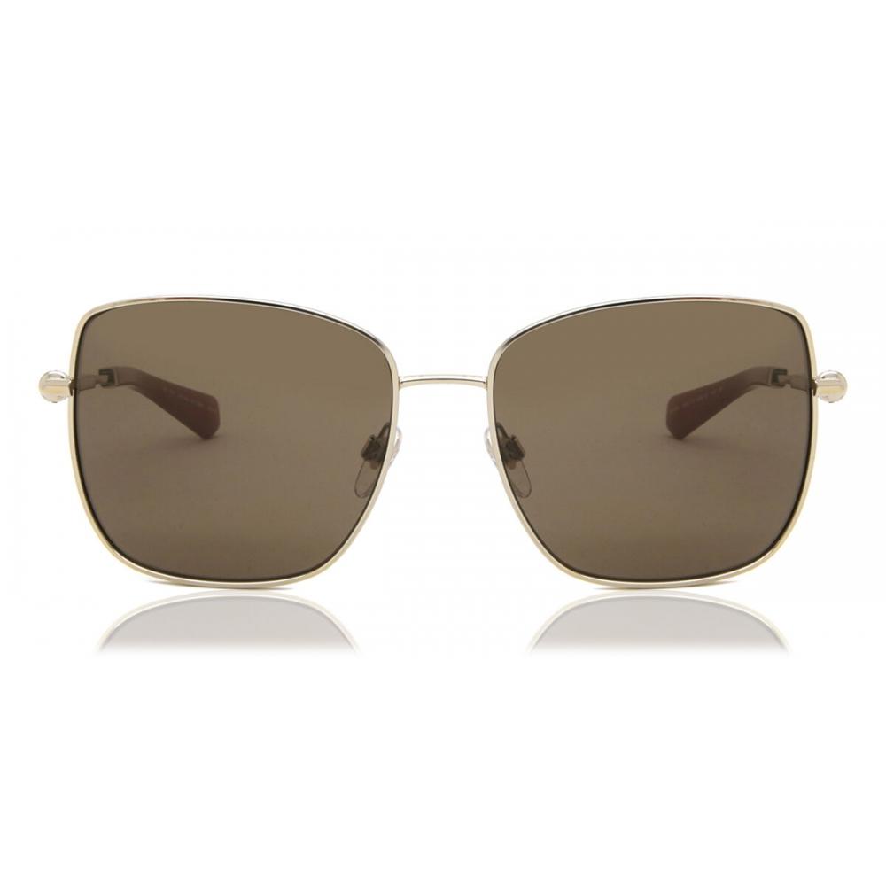 Burberry Be3158 135573 Women Sunglasses