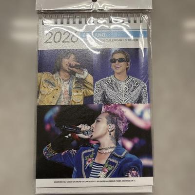 Hobi & Yaratıcılık – Fandom ürünleri