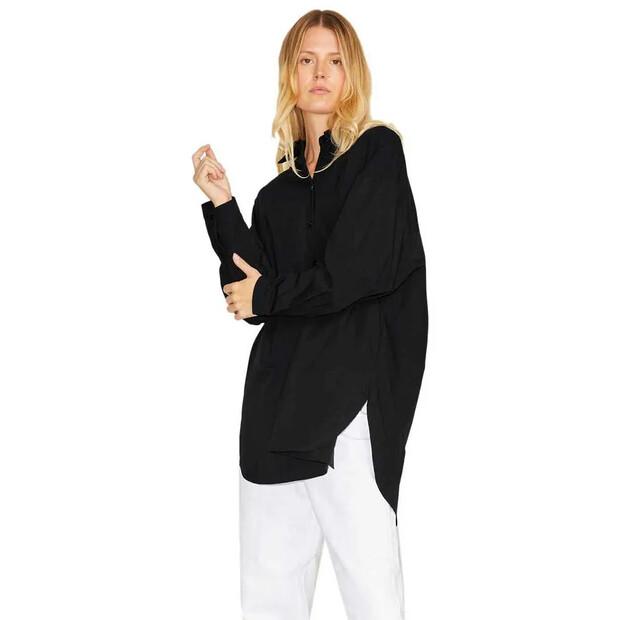 

Jack & Jones Mission Oversize JJXX рубашка с длинным рукавом L