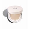 Hera Reflection Skin Glow Cushion (7 Colors) SPF 40 PA++ 15g