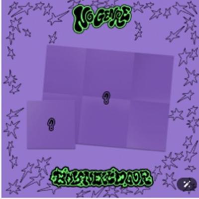 BOYNEXTDOOR - 4th EP [No Genre] (Board Game Ver.) - Release Date  2025-05-13