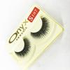 Lactacia - False Eyelashes (Various Designs)