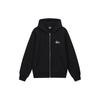 Stussy Unisex 1974762M