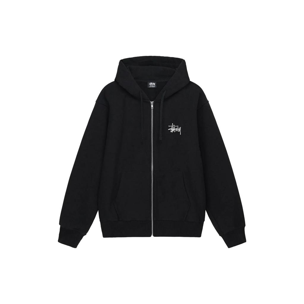 Stussy Unisex 1974762M