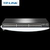 Tp-Link TL-SG5452P 48-Port Gigabit PoE+ Managed Switch