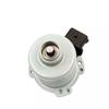 Clutch Motor Actuator Fit For 2012-2017 Hyundai Veloster 41480-2A003, 414802A003
