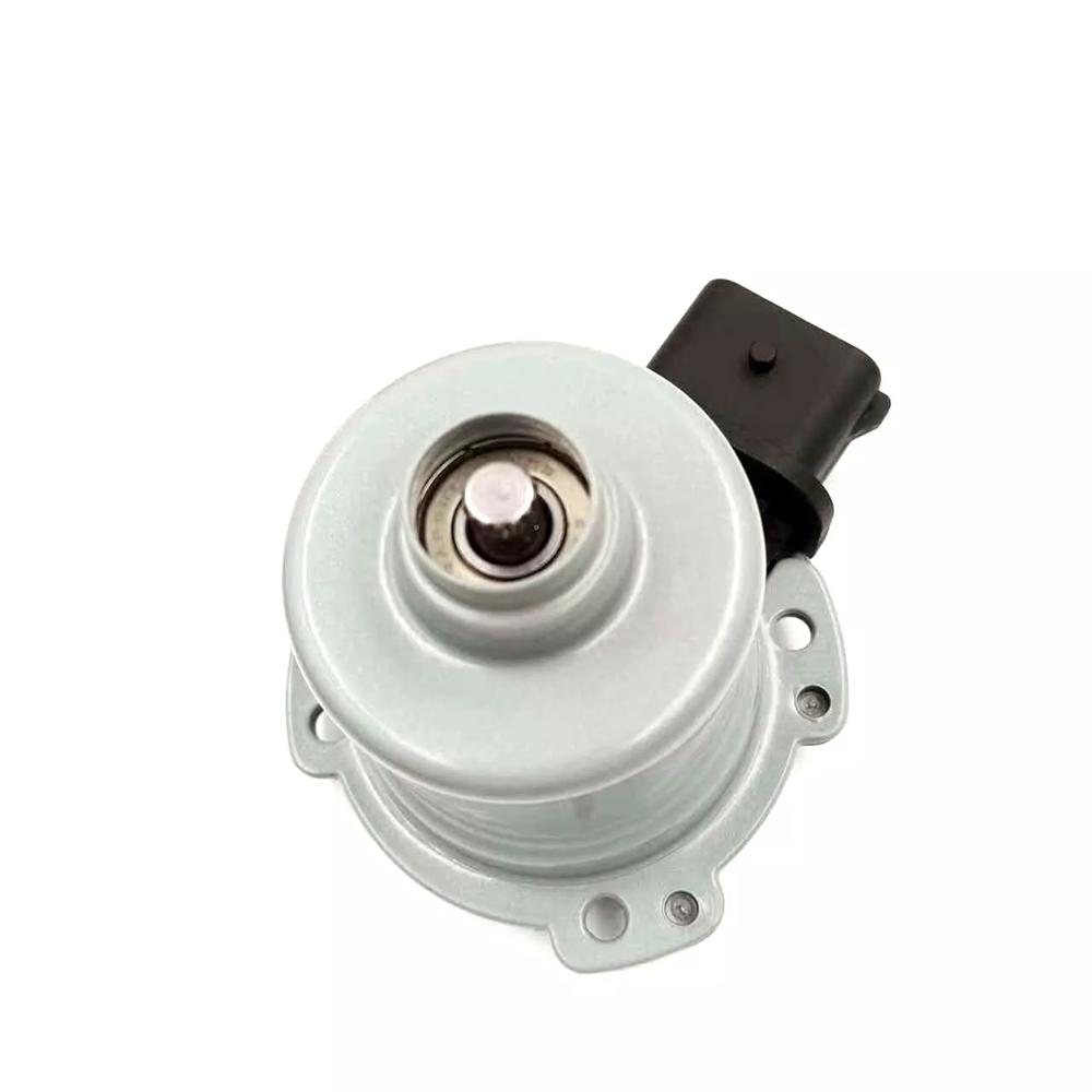 Clutch Motor Actuator Fit For 2012-2017 Hyundai Veloster 41480-2A003, 414802A003