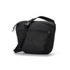Malas para homens – Bolsas de cintura
