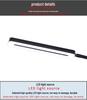 Ultra-Bright LED Desk Lamp: Clip-On Light for Nail, Beauty, Embroidery, & Eyelash Work.