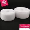Velcro Double-Sided Adhesive Hook & Loop Fastener Tape for Clothes, Shoes, and Hats - Free Shipping
