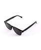 Peisyeon Mark C1 Unisex Anelle Sunglasses