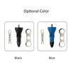 Rivet   Head Attachment, Riveting Tool for Electric Drill Cordless Electric Motter   Adapter Kit