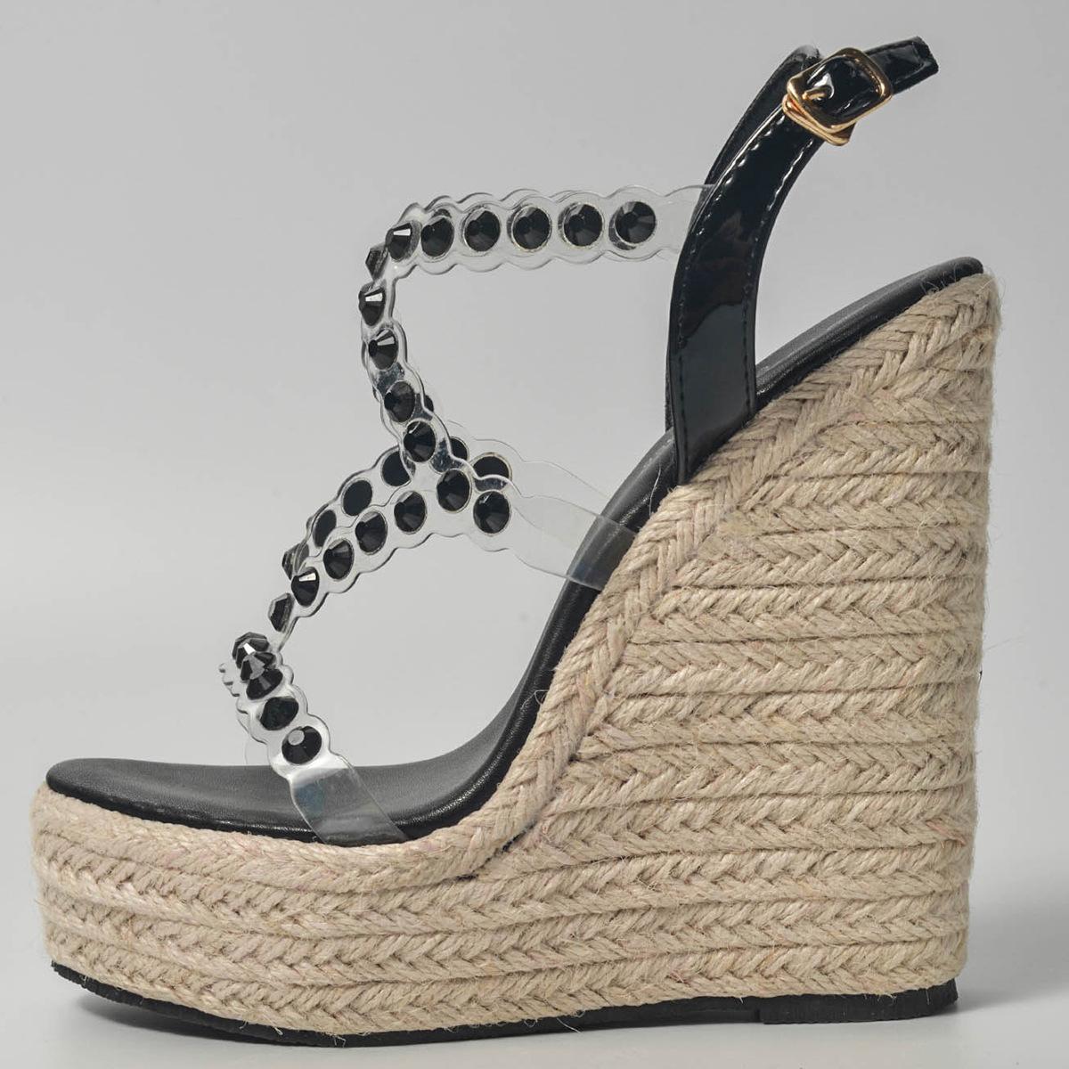 Женская обувь — фото 8