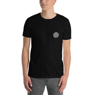 Tops – Magliette
