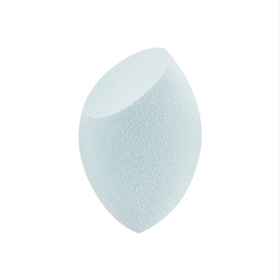 

Missha Water In Sponge 0