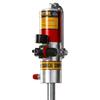 Motor – Sisteme de alimentare și curățare a combustibilului