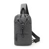 Hengyuanxiang Water Bottle Storage Chest Bag