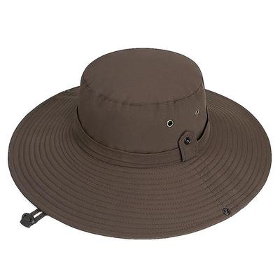 Couvre-chefs – Chapeaux et bobs