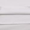 Calvin Klein T-Shirts Men's Crew Neck Moderate Straight Fit 4R8002S-110/001