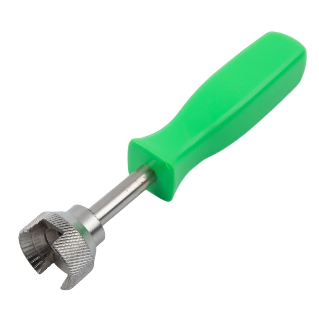 Efficient Brake Shoe Compressor Tool for Drum Brake Repair Superior Performance