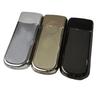 Cross-border 8800S Slider Keypad 2G Phone for Students