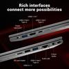 2026 New Firebat AS1 AMD R5 7430U Laptop 6 Cores 15.6 inch 16GB DDR4 RAM 512GB SSD UP to 4.3 Ghz Notebook