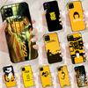 Telefon kapları – Smartphone Bumper Kılıflar