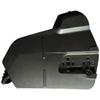 H555 565 560XP Starter Pull Rope Recoil Assembly Left Side Panel Spark Component Lawn Mower Replacement Parts