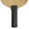 Butterfly Table Tennis Shakehand Racket Freitas ALC ST 36844 Blade 157 X 150mm Size