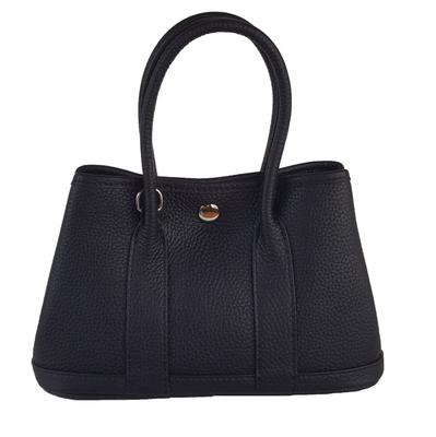 Bolsos para mujer – Bolsos de asa corta