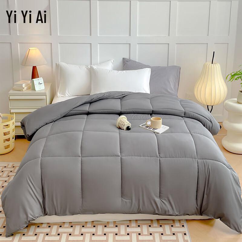 YIYIAI Emergency Disaster Relief Polyester Quilt