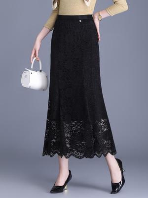 Bas (Vêtements pour femmes) – Jupes