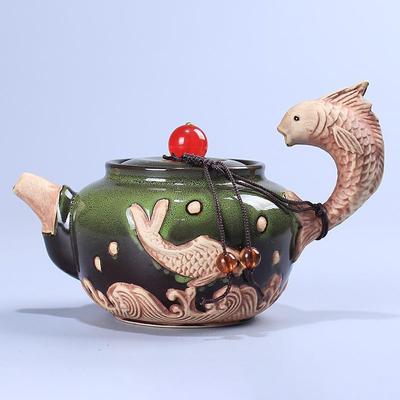 Bardak Takımı – Kahve ve çay setleri