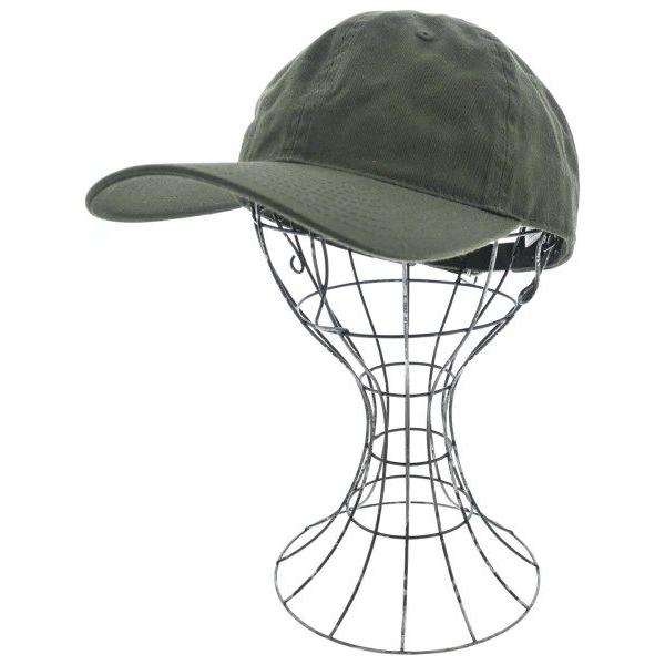 Used BEAMS Cap Men s [Used] [Used] [Free Shipping]