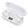 AI Translation Earbuds Support 164 Languages 7 Translation Modes Bluetooth 5.4 Earphones with APP
