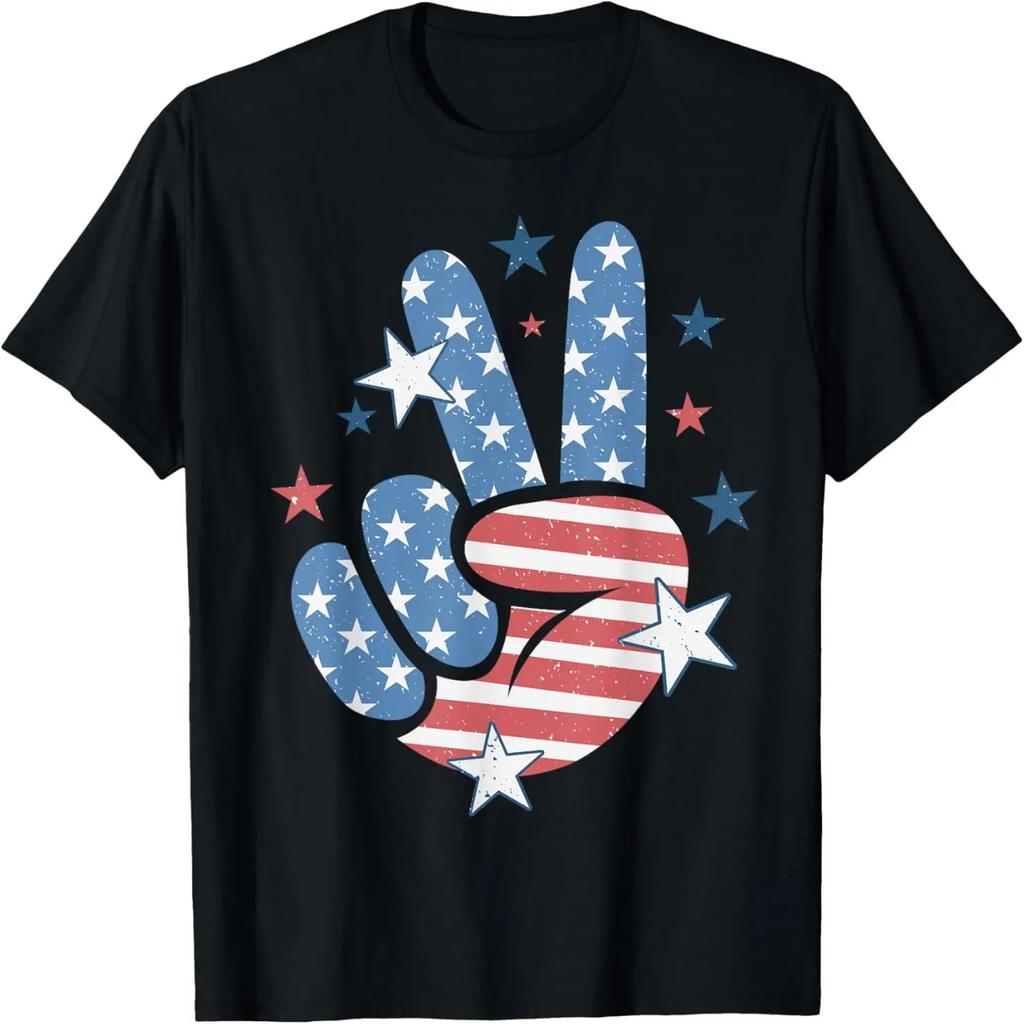 Brighton, Utah - USA Skigebiet 1980er Retro T-Shirt
