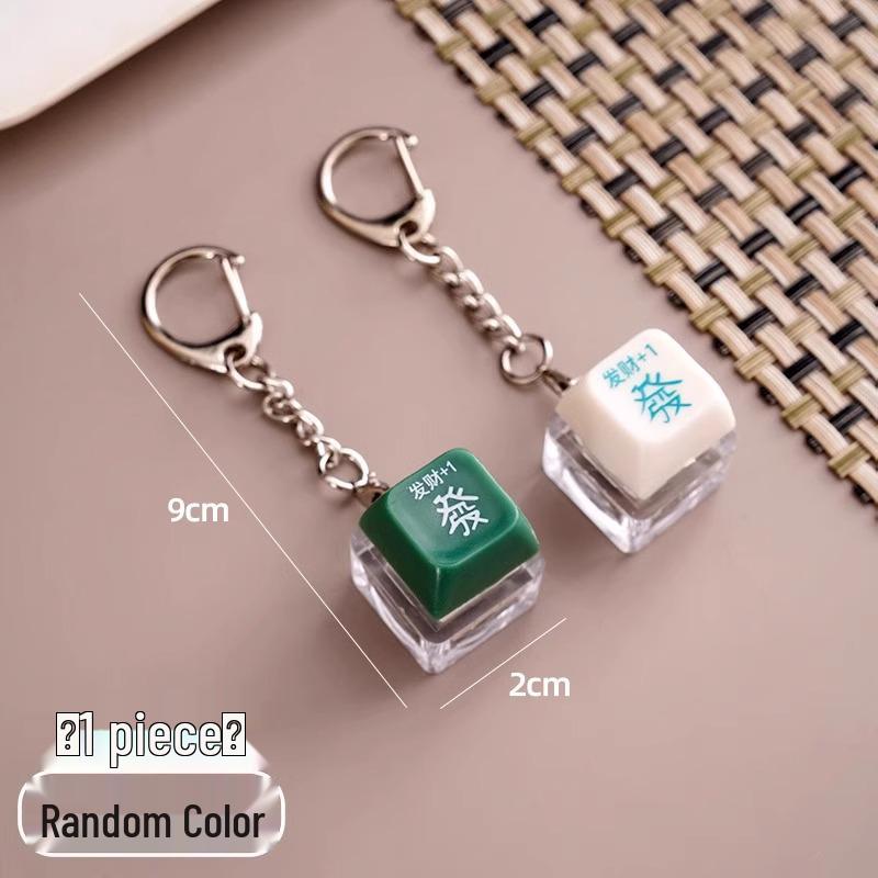 

Светодиодный светящийся синий переключатель деревянная рыбка брелок игрушка