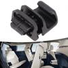 DOOR CURTAIN HOOK DOOR CURTAIN HOOK For Hyundai INTERIOR REAR