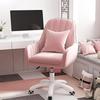 Mobilier de birou – Scaune de birou