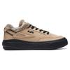 FILA Tara We Low Top Sneakers Brown Women's F12W144315FCS