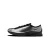 Nike Air Superfly IB5824-001 Women's Sizes