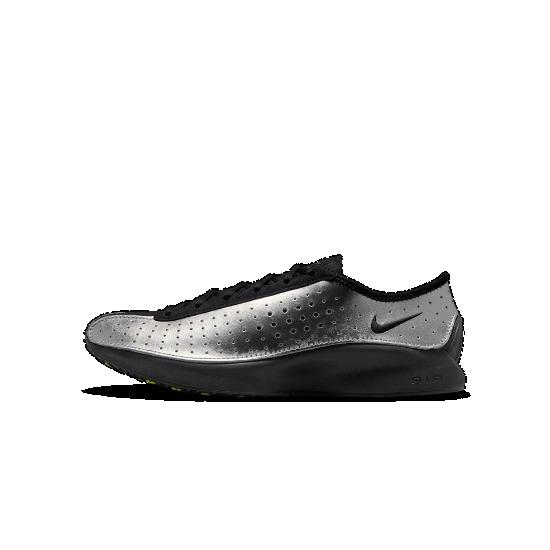 Nike Air Superfly IB5824-001 Women's Sizes