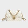 Bag Women's New Women's Bag Crossbody Bag Fashion Small Bag Premium Summer Portable Shoulder Bag