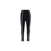Nike Yoga Luxe Eyelet 7/8 Tight Training Pants Women Bottoms Black DA1062-010