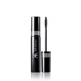 Mascara - MASCARA 38 ° C - M-1 - Noir - Waterproof - 6 Ml