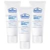DR. Belmer Klärende Feuchtigkeitscreme, 120ml, 3 Stück